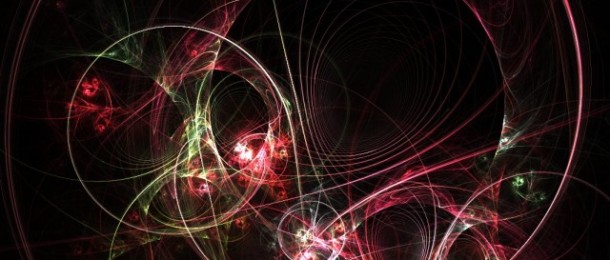 Lines-and-circles-610x260