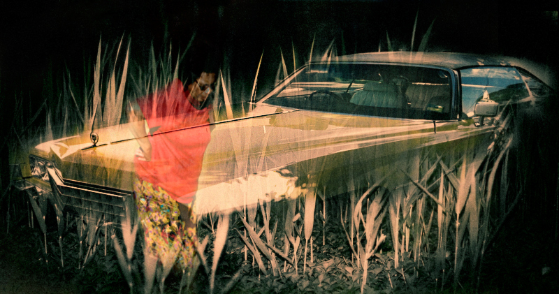 grass roots