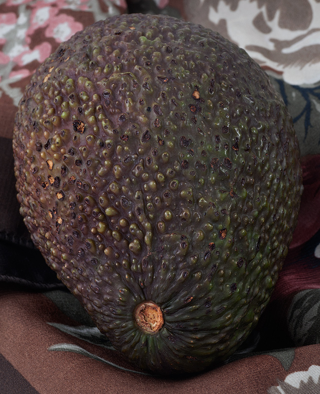 Avacado