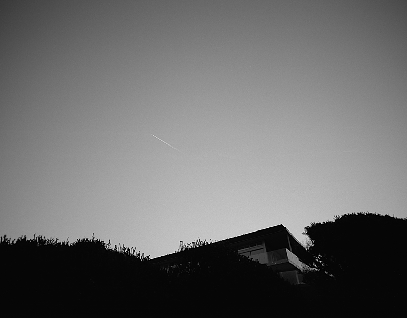 jet plane