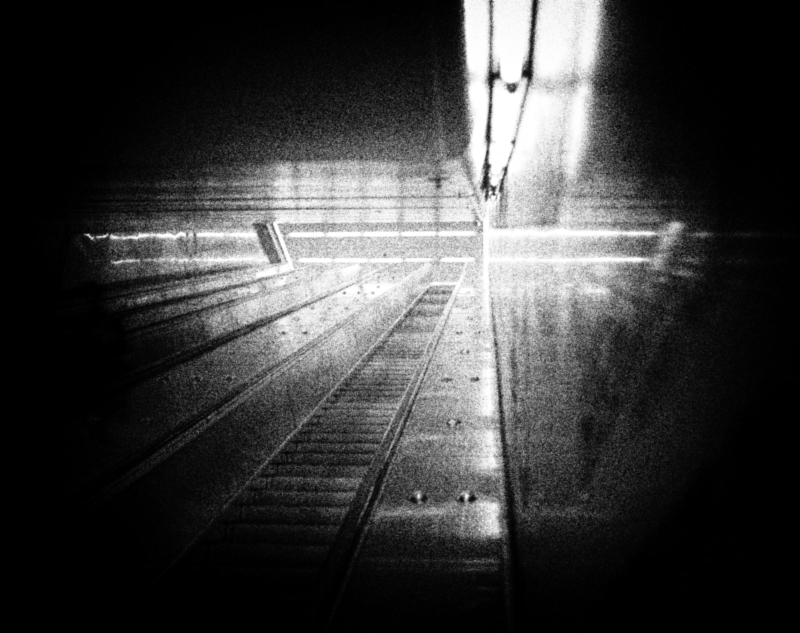 lift to 2012