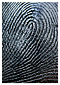 ubique thumbprint