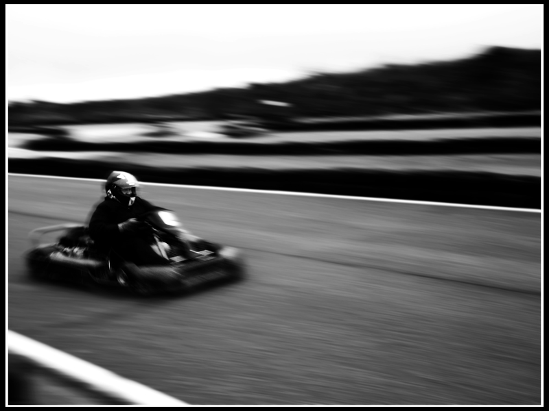 DSCF2903edit 2 dp