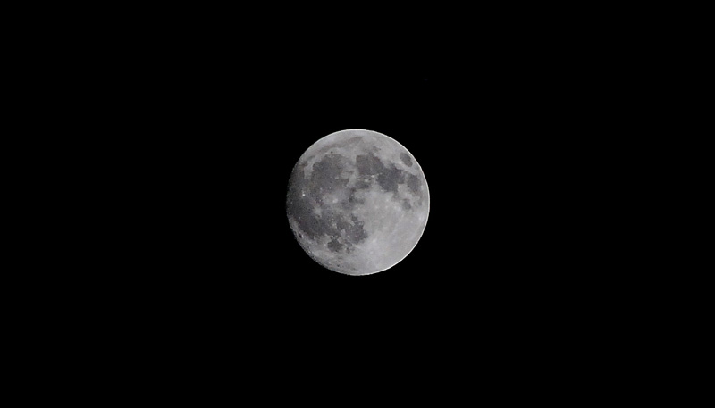 DSC_5546EDIT DP