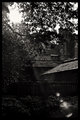Rufford Hall