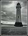 New-Brighton