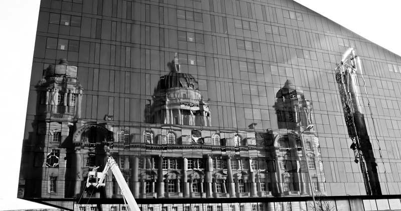 Port-of-Liverpool- Reflections.