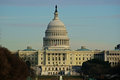 capitol