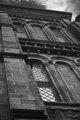 building2