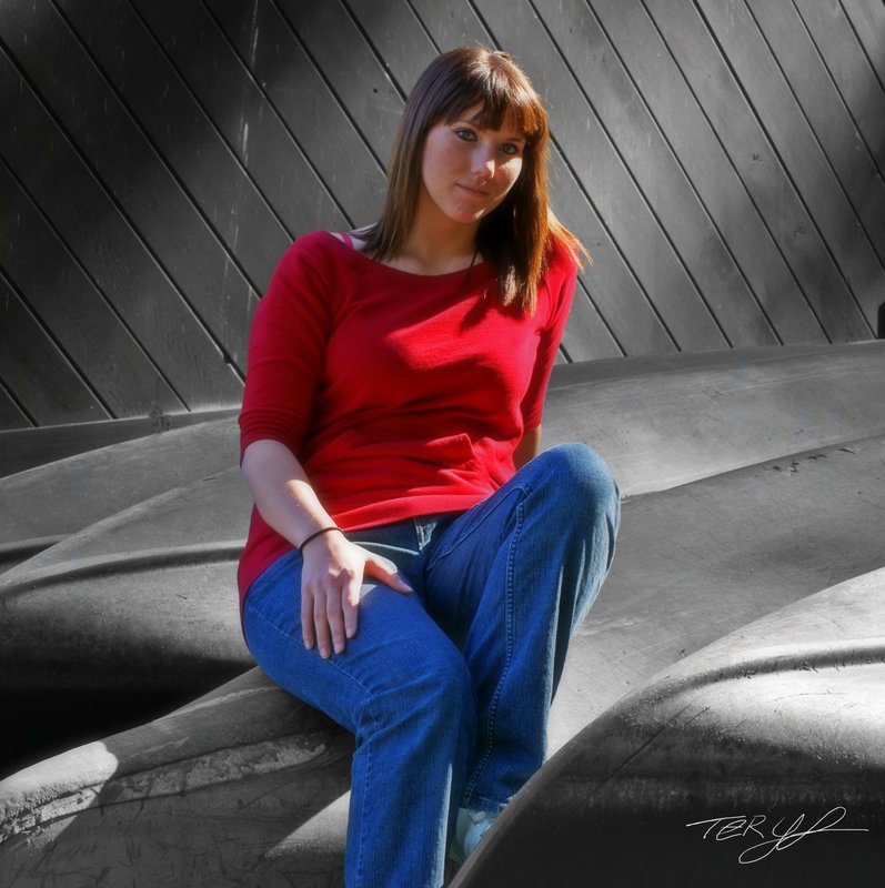 brandi6 copy