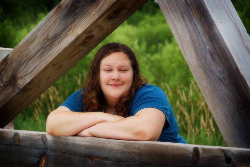megan7