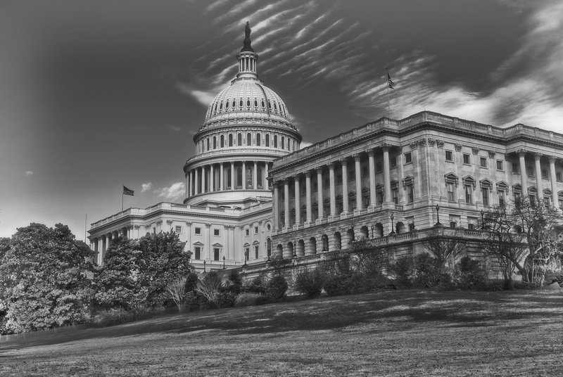 Capitol2
