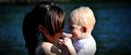A Mother's love