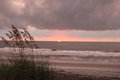 Hunting Island SC Sunrise