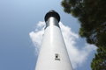 Hunting Island Lighthouse