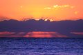 huntingisland