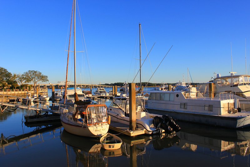bftmarina