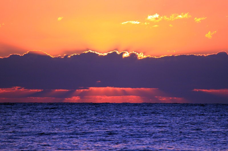 huntingisland