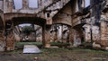 _DSC2246-Edit-Edit-XL