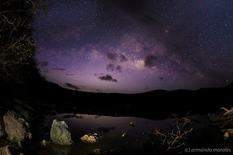 _DSC1563-Edit-Edit-L