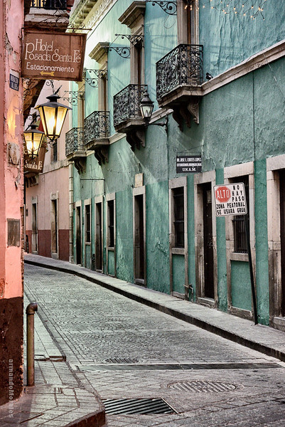 _DSC1947-Edit-Edit-L