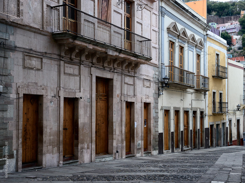 _DSC1982-Edit-Edit-L