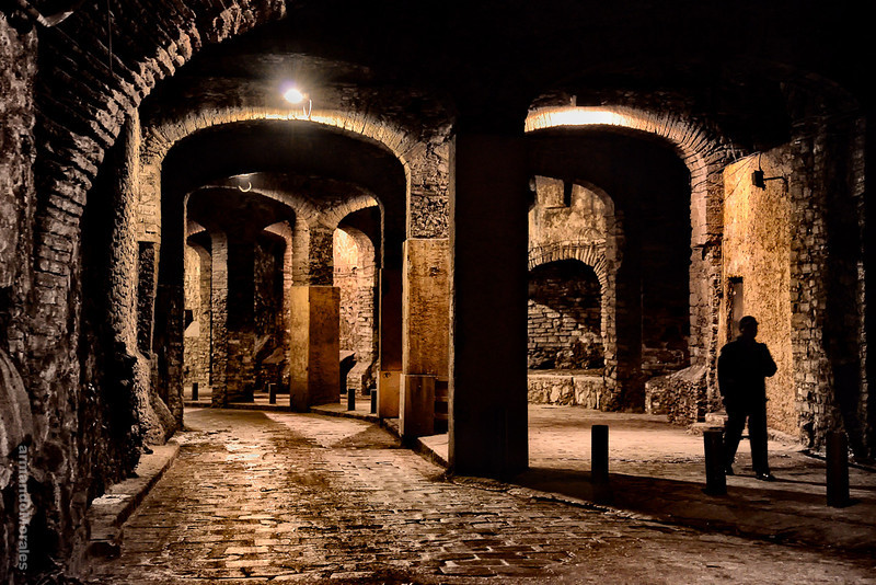 _DSC2016-Edit-Edit-L