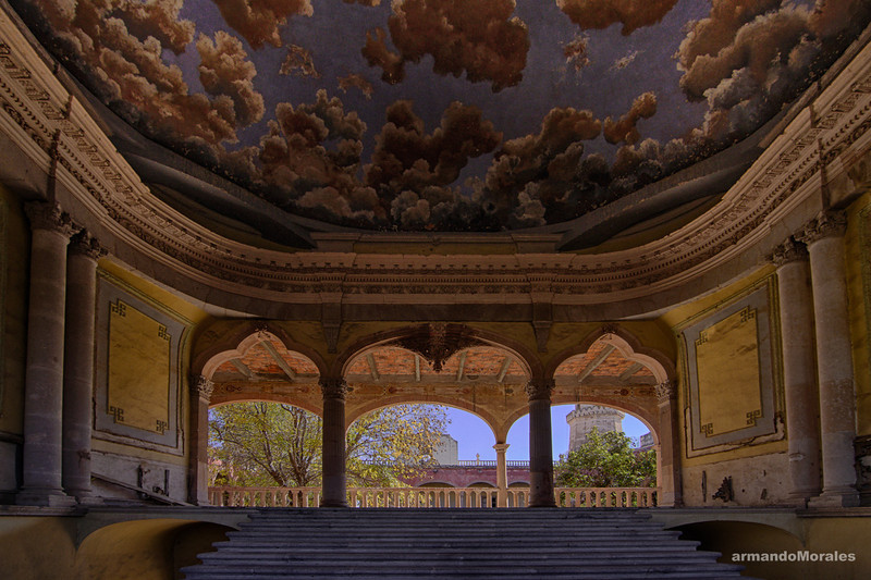 _DSC2317_HDR-Edit-Edit-L