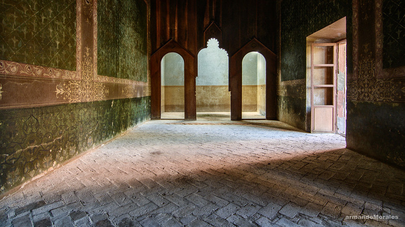 _DSC2332-Edit-Edit-L