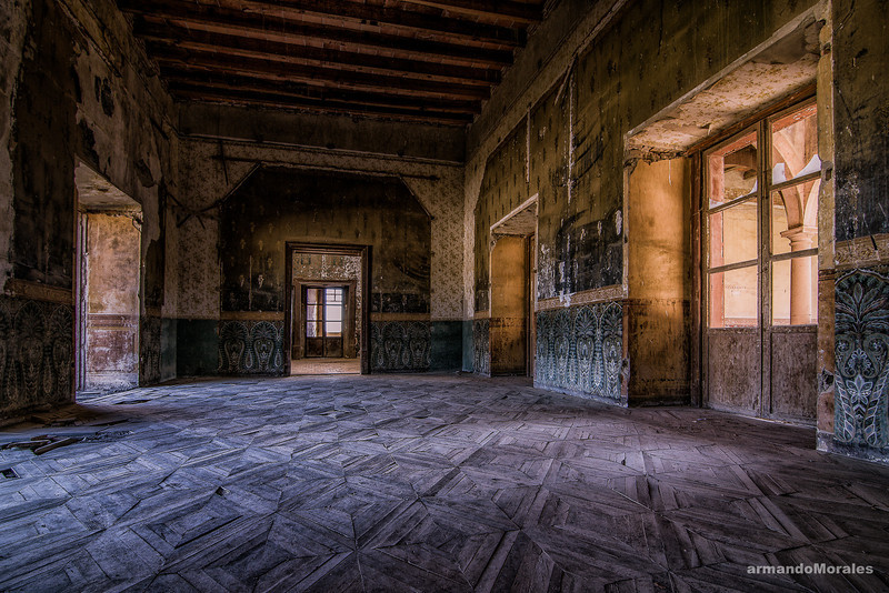 _DSC2359-Edit-Edit-Edit-L