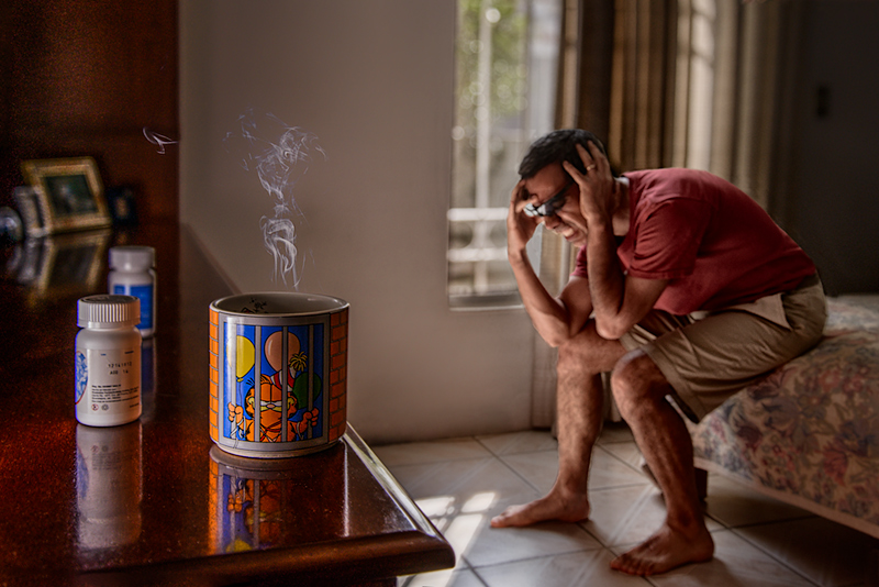 _DSC7329-2-Edit-Edit-Edit