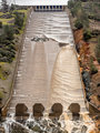 Spillway-2