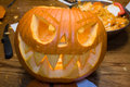 Pretty Scary!!!