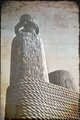 Beacon
