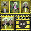 Kaylee-dance
