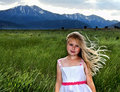 IMG_4092-color