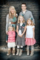 My Family 2011