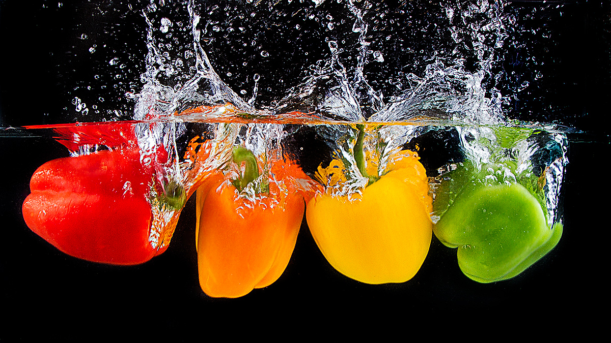 colorful-objects-3
