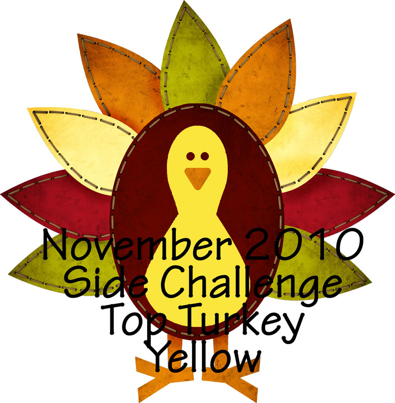 top-turkey-yellow