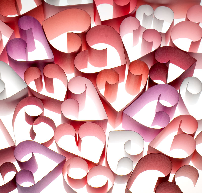 Hearts