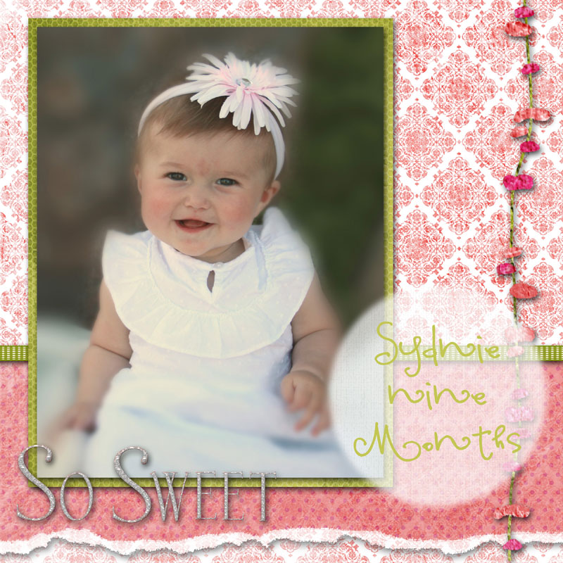 sydnie-9-months