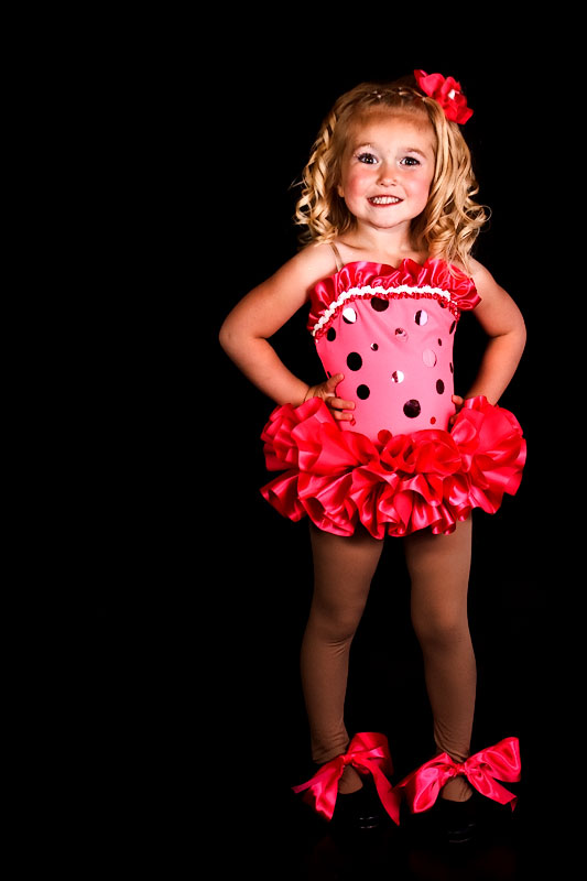 Dance-pictures-pose-3