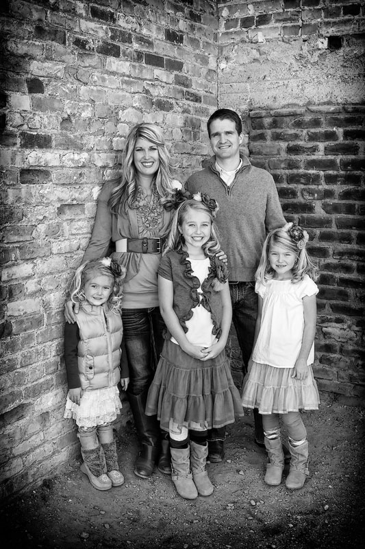 IMG_0334-b&w