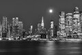6Y2A6906-2-Edit-Edit