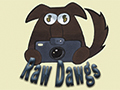 Raw Dawgs-1296624-2