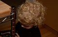 tendrils_3