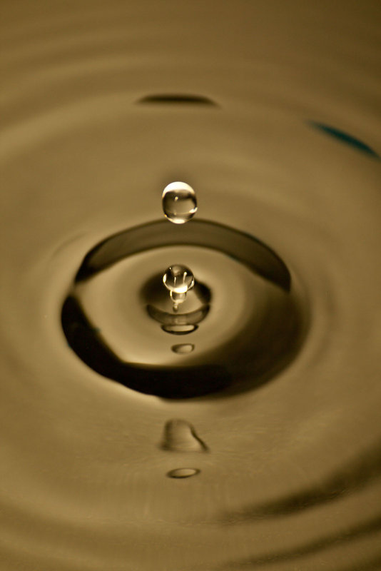 water_drop_3