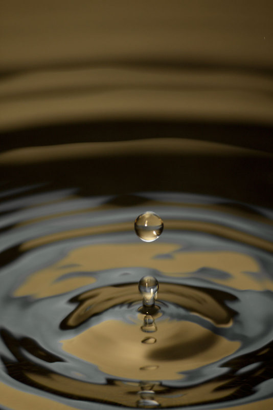 water_drop_4