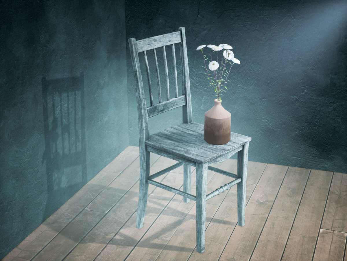 3d-chair-orig