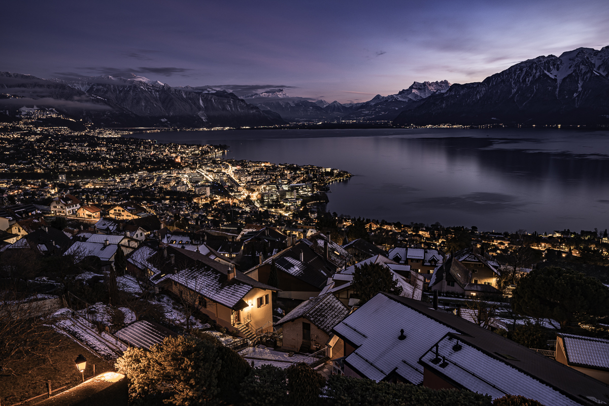 Still missing this view